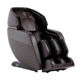 Hình ảnh Ghế Massage Daiwa Legacy 4 