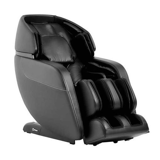 Picture of Daiwa Legacy 4 Massage Chair