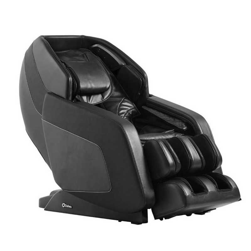 Hình ảnh Ghế Massage Daiwa Hubble