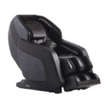 Hình ảnh Ghế Massage Daiwa Hubble