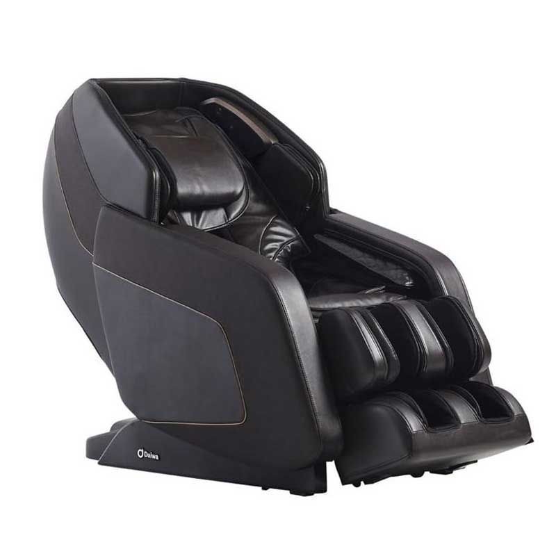 Hình ảnh Ghế Massage Daiwa Hubble