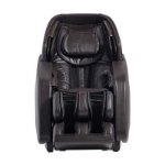 Hình ảnh Ghế Massage Daiwa Hubble