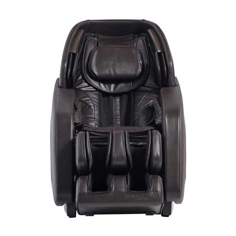 Hình ảnh Ghế Massage Daiwa Hubble