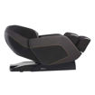 Picture of Daiwa Hubble Massage Chair