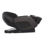 Hình ảnh Ghế Massage Daiwa Hubble
