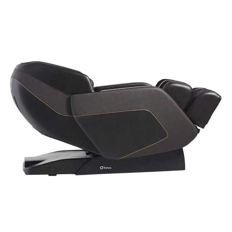 Hình ảnh Ghế Massage Daiwa Hubble