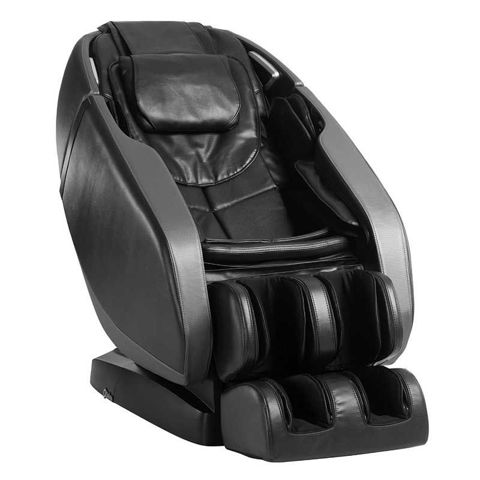 Picture of Daiwa Orbit 3D Massage Chair