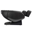 Picture of Daiwa Orbit 3D Massage Chair