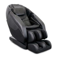 Picture of Daiwa Solace Massage Chair
