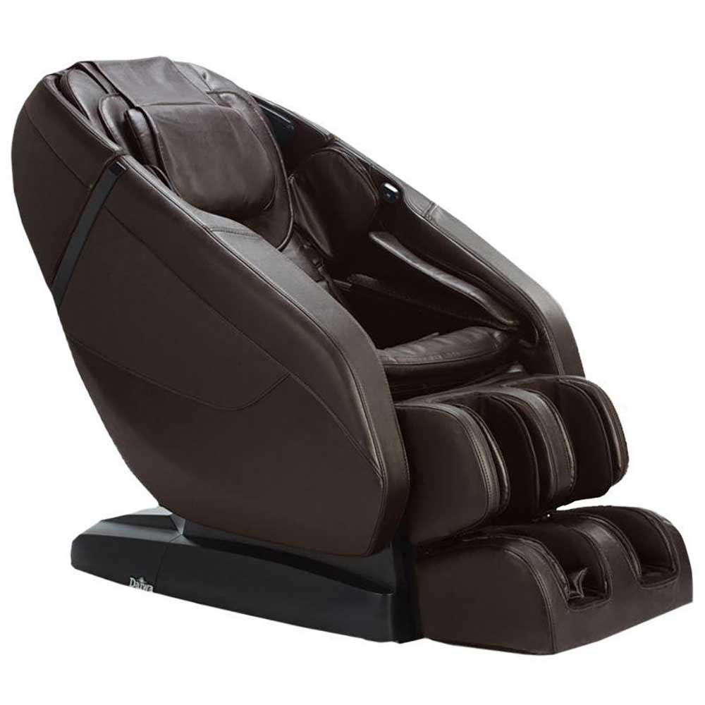 Daiwa Solace Massage Chair Tittac