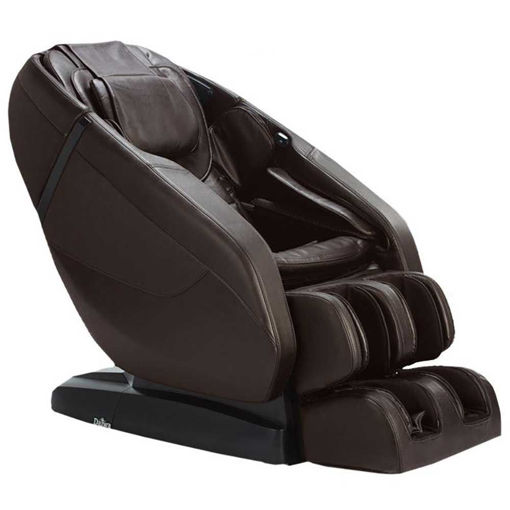 Picture of Daiwa Solace Massage Chair