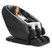 Picture of Daiwa Solace Massage Chair