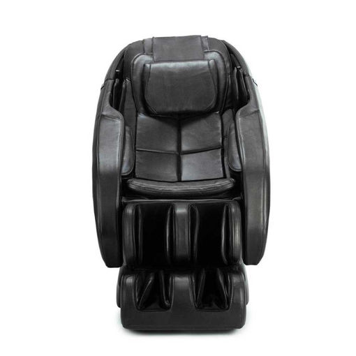 Picture of Daiwa Solace Massage Chair