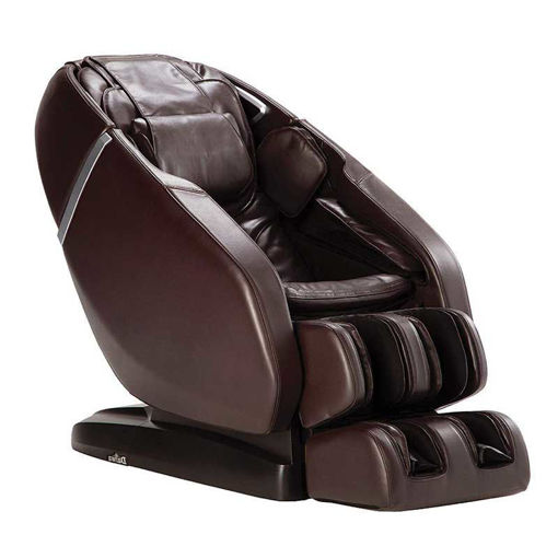 Picture of Daiwa Majesty Massage Chair