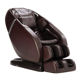 Hình ảnh Ghế Massage Daiwa Majesty