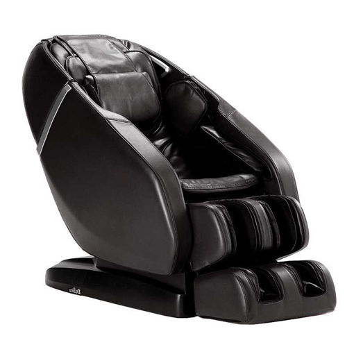 Picture of Daiwa Majesty Massage Chair