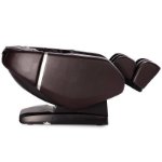 Picture of Daiwa Majesty Massage Chair