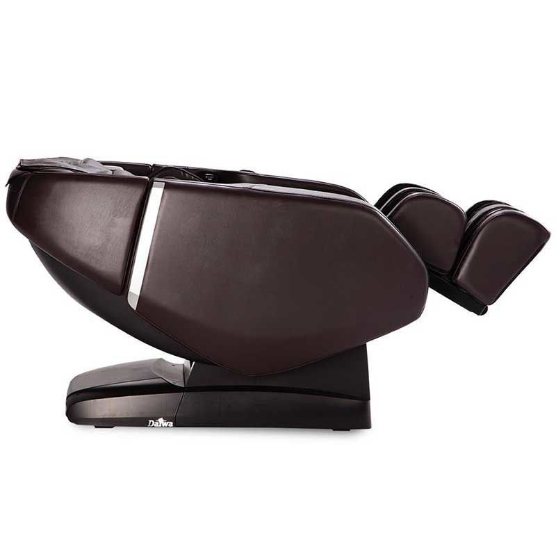 Picture of Daiwa Majesty Massage Chair