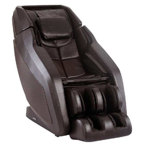 Picture of Daiwa Olympia Massage Chair