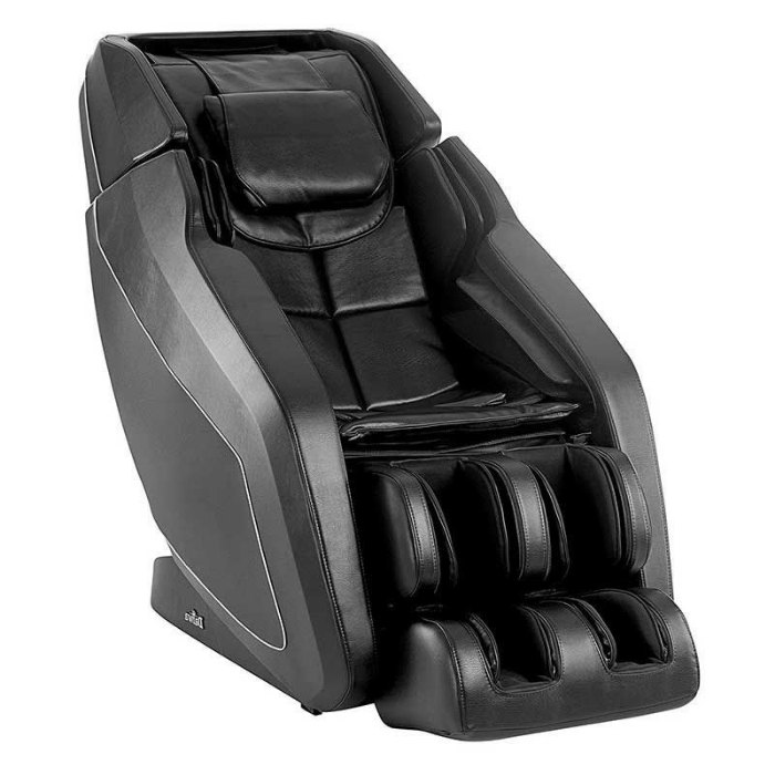 Picture of Daiwa Olympia Massage Chair