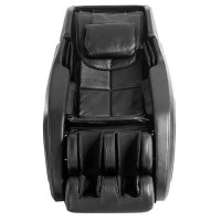 Picture of Daiwa Olympia Massage Chair