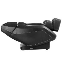 Picture of Daiwa Olympia Massage Chair