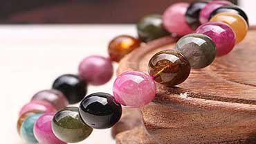 Picture for category Stone Bracelets