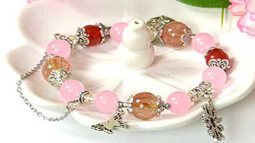 Picture for category Women Bracelets