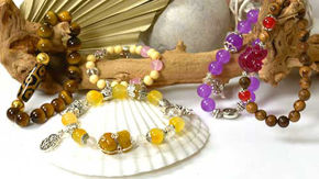 Picture for category Tất Cả Vòng Tay