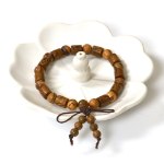 Picture of Mulany MB9015 Agarwood Healing Bracelet