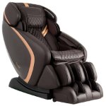 Hình ảnh Ghế Massage Osaki OS-Pro Admiral II