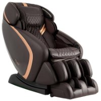 Picture of Osaki OS-Pro Admiral II Massage Chair