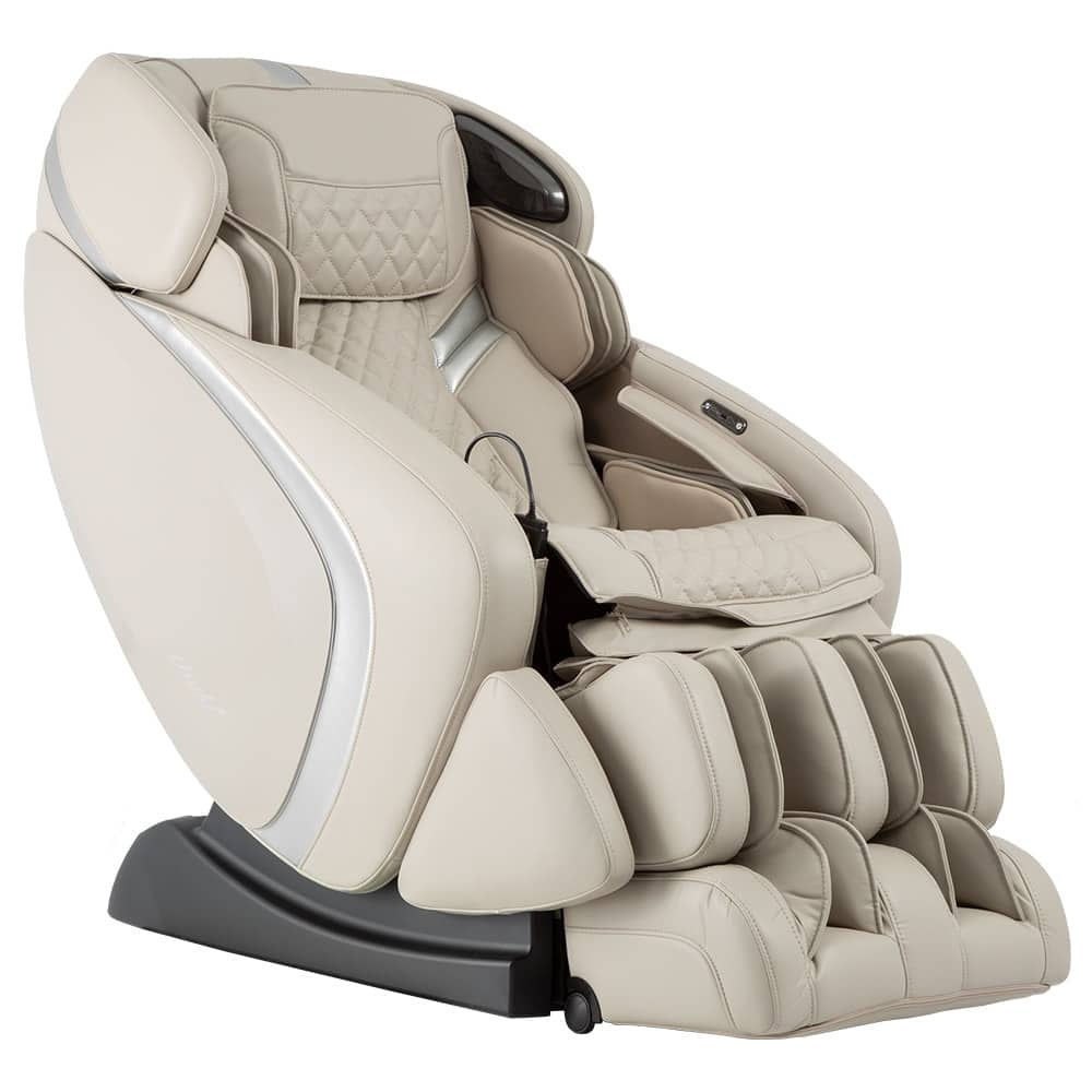 Hình ảnh Ghế Massage Osaki OS-Pro Admiral II