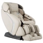 Hình ảnh Ghế Massage Osaki OS-Pro Admiral II