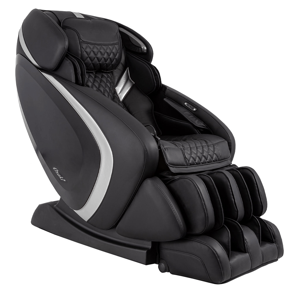 Hình ảnh Ghế Massage Osaki OS-Pro Admiral II