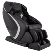 Picture of Osaki OS-Pro Admiral II Massage Chair