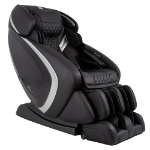 Hình ảnh Ghế Massage Osaki OS-Pro Admiral II