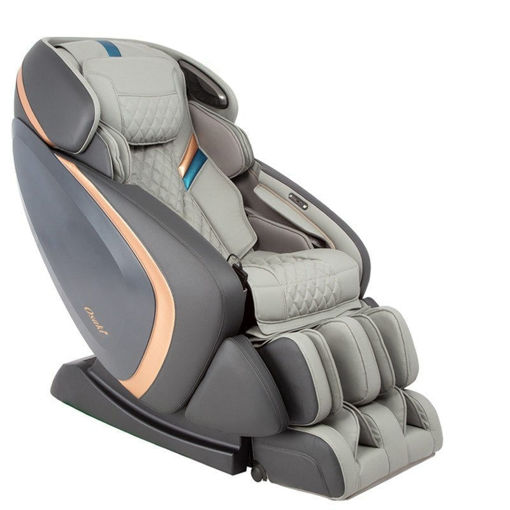 Picture of Osaki OS-Pro Admiral II Massage Chair