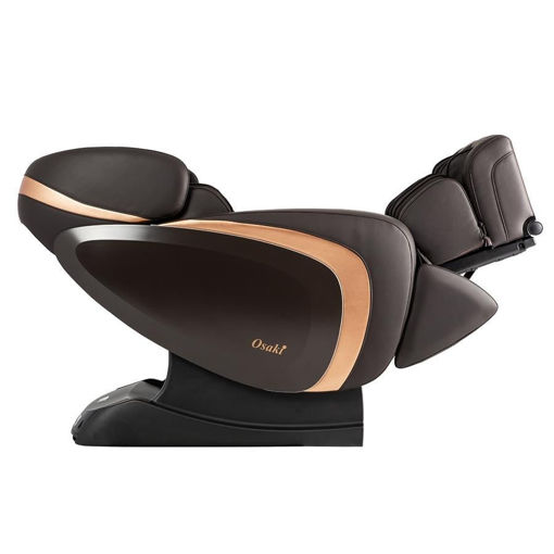 Picture of Osaki OS-Pro Admiral II Massage Chair