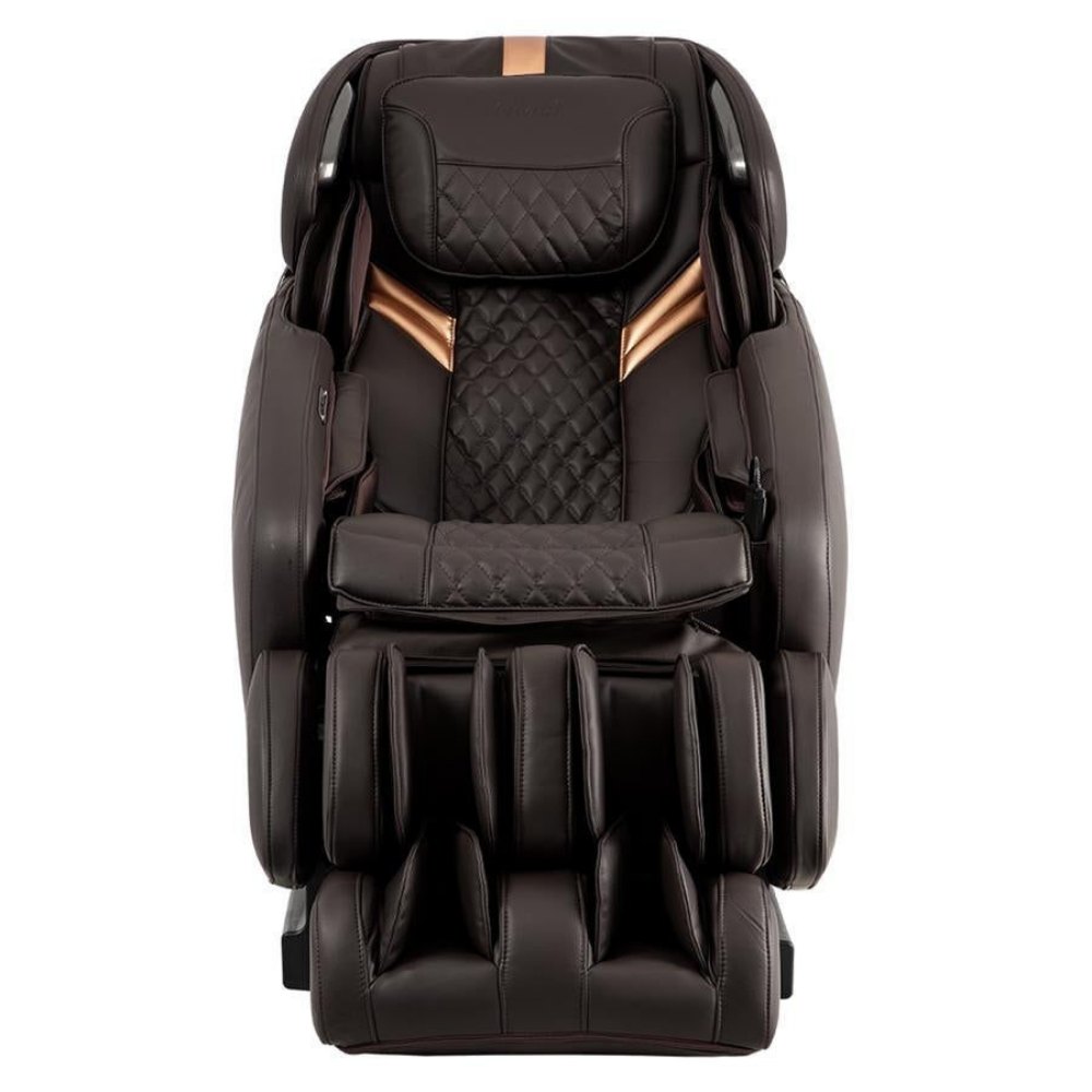 Hình ảnh Ghế Massage Osaki OS-Pro Admiral II