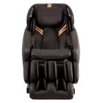 Hình ảnh Ghế Massage Osaki OS-Pro Admiral II