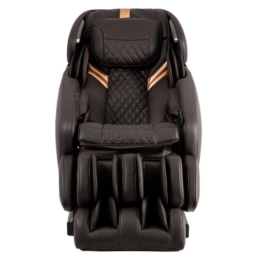 Picture of Osaki OS-Pro Admiral II Massage Chair