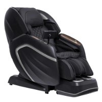 Picture of AmaMedic Hilux 4D Massage Chair