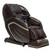 Picture of AmaMedic Hilux 4D Massage Chair