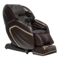 Picture of AmaMedic Hilux 4D Massage Chair