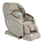 Picture of AmaMedic Hilux 4D Massage Chair