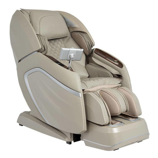 Picture of AmaMedic Hilux 4D Massage Chair