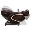 Picture of AmaMedic Hilux 4D Massage Chair