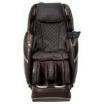 Picture of AmaMedic Hilux 4D Massage Chair