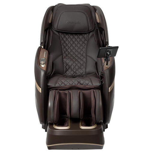 Picture of AmaMedic Hilux 4D Massage Chair